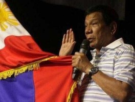 菲币 100元换成菲币是多少？