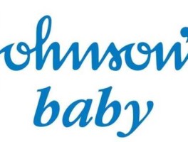 强生控股吧，aetinol是什么品牌？