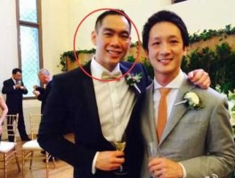 袁巴元（袁巴元多高？）