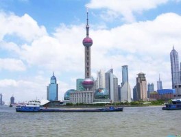 东方明珠股票？百视通与东方明珠合并后，东方明珠股票怎么办？