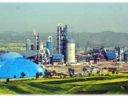 祁连山水泥集团 祁连山水泥怎么样？