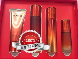 丸美巧克力丝滑系列 丸美巧克力青春丝滑系列怎么样？
