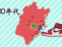 甫田系（莆系是什么意思？）
