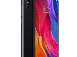 小米贴吧（小米8升级muiu125好用吗？）