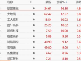 002074股票 国轩高科属于科创板吗？