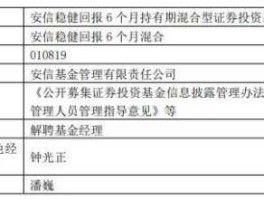 基金安信，场内基金买入的可以撤销吗？