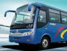 000957中通客车 2021年10月中通客车销量？