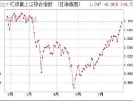 汇添富上证综合指数基金（上证指数基金有几支？）