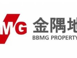 北京金隅集团，金隅公司是国企吗？