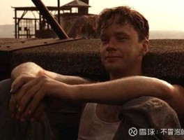 000069 佳能8505代码000069-0001怎么解决？