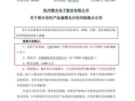 600038股票，中植集团股票代码？