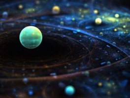 元宇宙百度百科 元力元宇宙介绍？