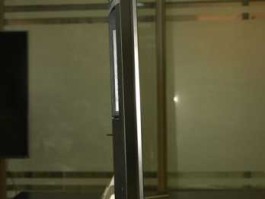锐迅（索尼9000f属于什么档次？）