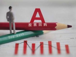 高新发展股票 山东万源高新股票回购？