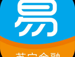 苏宁云商 苏宁金融（苏宁易付宝是什么？）