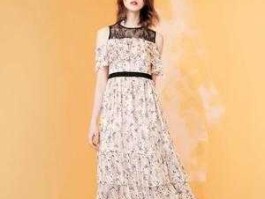 拉夏贝尔女装 拉夏贝尔清仓是真的吗？