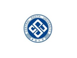 湖南oa，长沙像素壹佰怎么样？