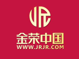 金荣？金荣金融集团是正规的吗？