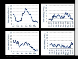 天海防务股票？量子通信概念股有哪些龙头股票？