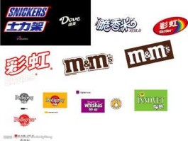 美国玛氏？玛士食品有限公司是哪个国家的？