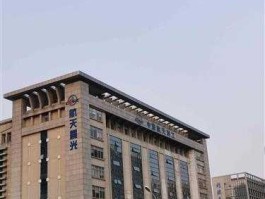 航天晨光股吧，航天晨光是国企吗？就是总部在南京的！航天晨光？