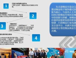 东北亚煤炭交易中心，天津港现在情况怎么样了？