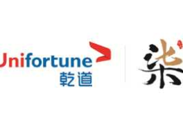 乾道集团（求大神科普一下乾道集团的运作模式大概是怎样的呢？）