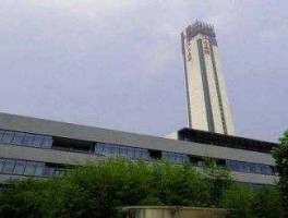 601313，电梯上市公司有哪些？