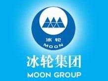 烟台冰轮股吧，冰轮集团属于国企吗？