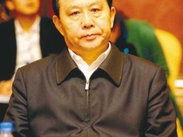 张竞强，铁岭新区属于铁岭哪个区？