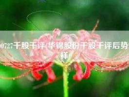 000800（请问000800。600092。000958后市如何？）