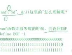 150222 150的整除？