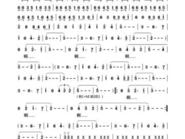 meecall？谁知道big笑工坊的片头曲叫什么？