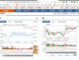 东方电子股票 东方Dz股票代码？