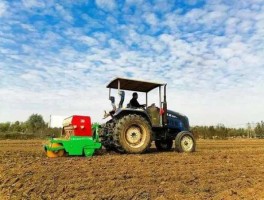 设施农业 农业设施的概念有哪位好心人能够帮忙解释下？