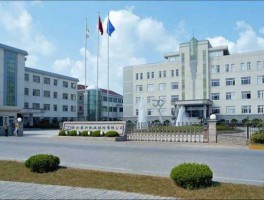 浙江景兴纸业，中国前三十强的造纸厂家有哪些？