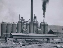 美国钢铁 美国钢铁从哪里来？