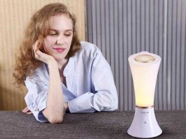 小维，小维风扇l16怎么连蓝牙？