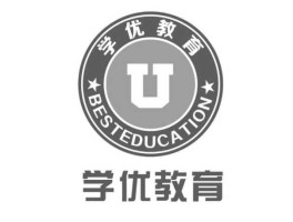 u学教育（ujs是哪个大学？）