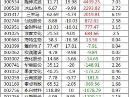 神州高铁，神州高铁股票这个时候停牌好不好请求回答？