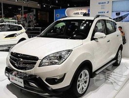 200625（东风属于长安吗？）