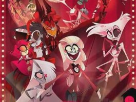 百度影音成人动漫 哪个播放器欧美剧片源全？