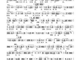 高朋团网 越剧“玉蜻蜓”全本戏词？