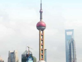 东方明珠股票？请问东方明珠还能持有吗？