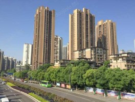 重庆华宇？重庆华宇集团的房子怎么样？