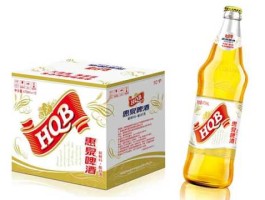 惠泉 惠泉啤酒是那个地方生产的啊？