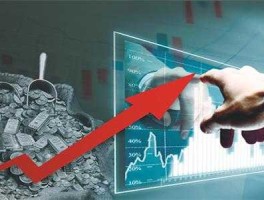 高管增持？上市公司高管同时增持意味什么？