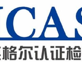 英格尔？英格尔检测服务销售有前途吗？