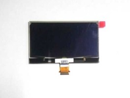 200413？ltps oled显示屏是哪家公司？