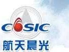 航天晨光股票？航天晨光股份有限公司怎么样？
